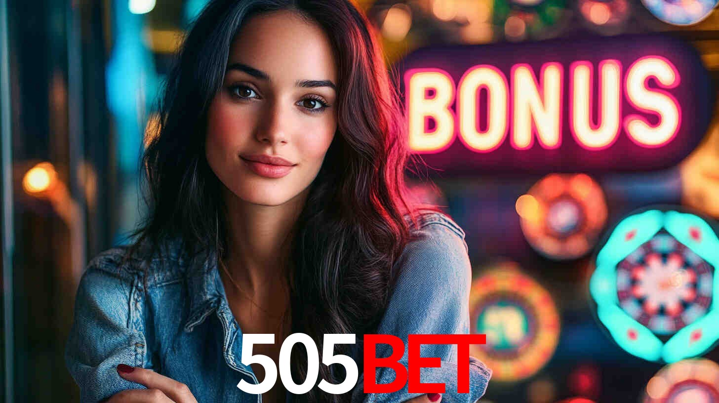 505bet app