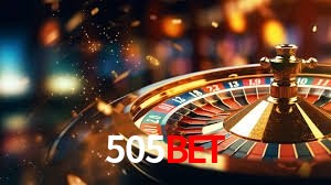 505bet Fortaleza - Reviews