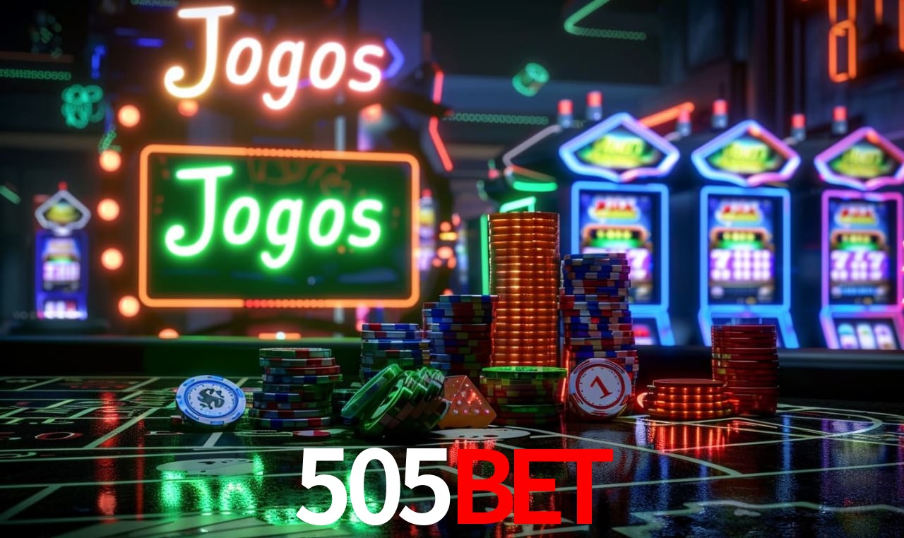 505bet app
